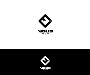 Logo Design by RoundYellow for this project | Design: #11365604
