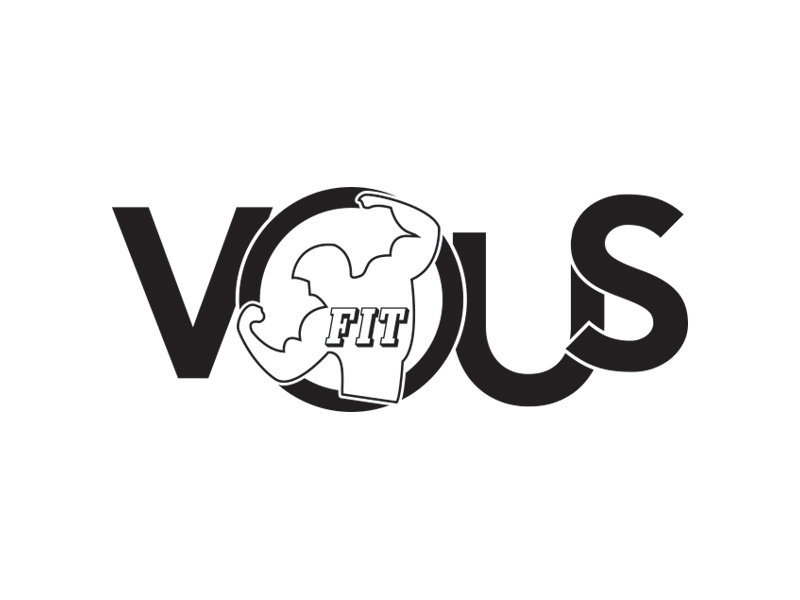 Logo Design by kreativba for this project | Design #11377836