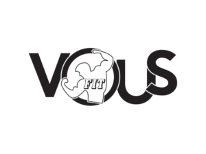 Logo Design by kreativba for this project | Design: #11377836