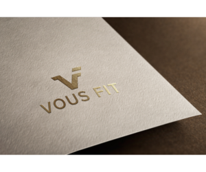 Logo Design by artisan bee 2022 for this project | Design: #11423672