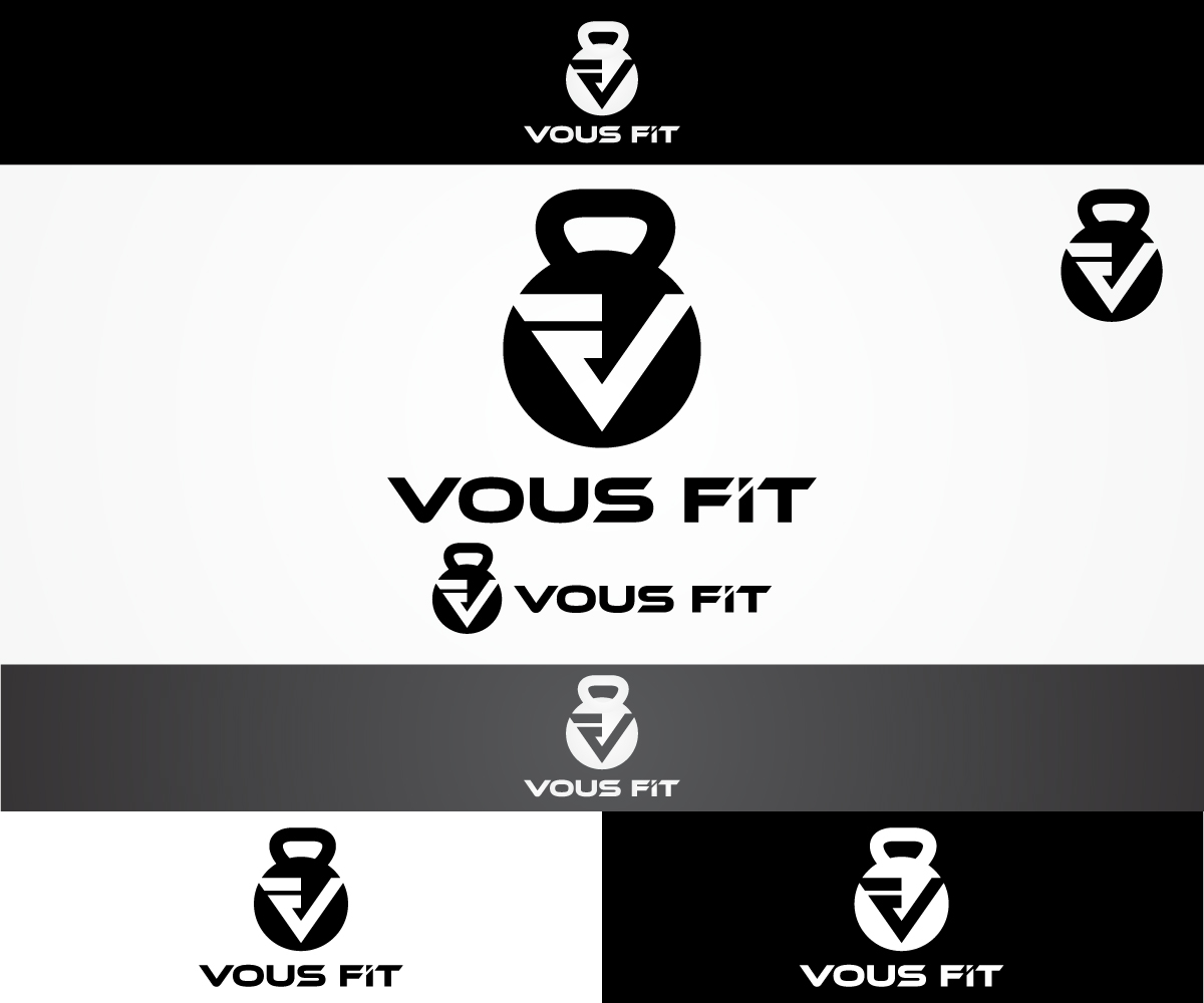 Logo-Design von sangeloenriquez für dieses Projekt | Design #11359784