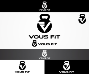 Logo Design by sangeloenriquez