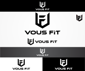 Logo Design by sangeloenriquez for this project | Design #11364182