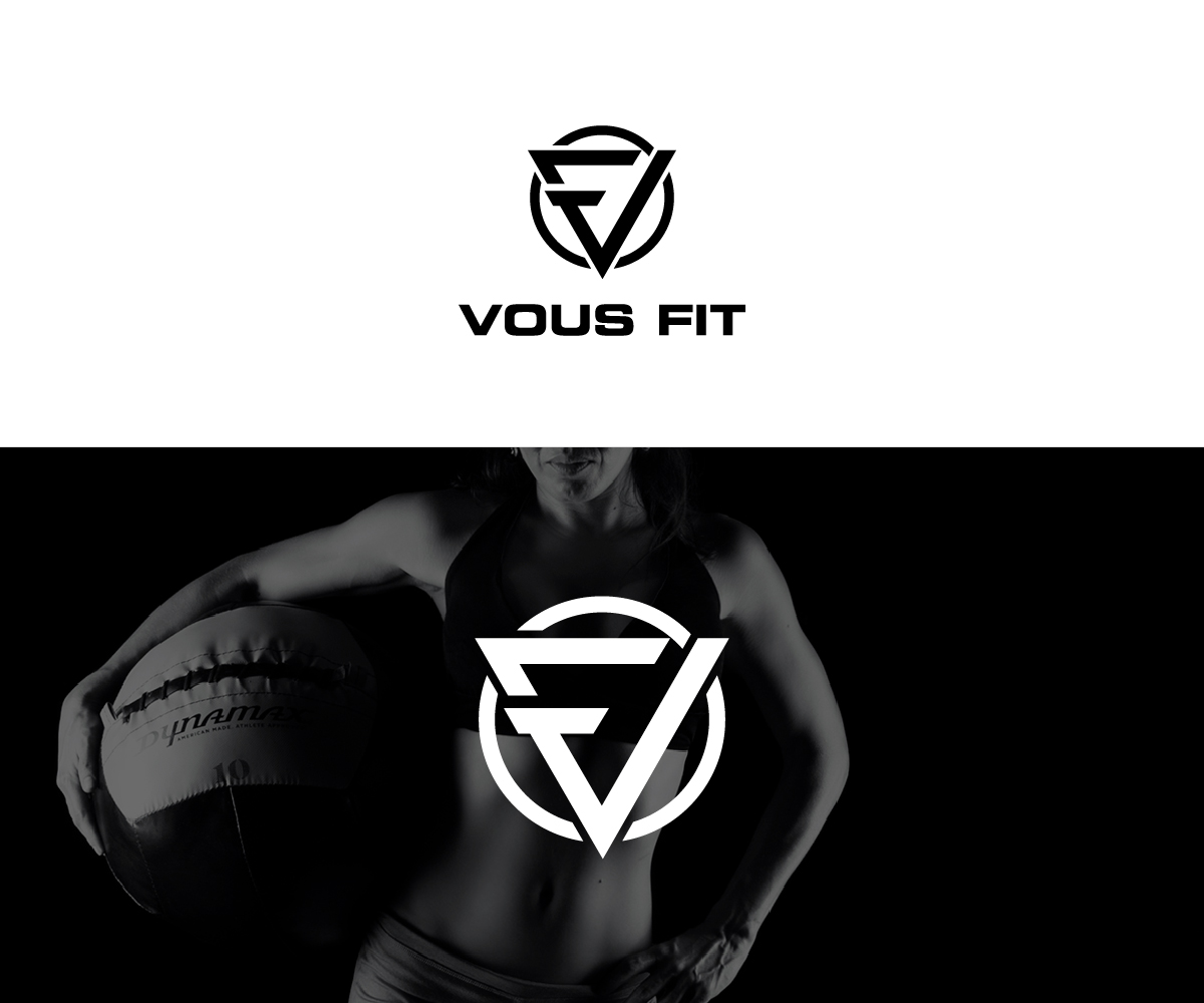 Logo-Design von ks4 für dieses Projekt | Design: #11355502
