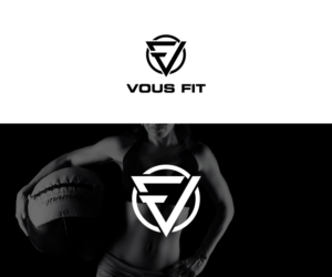 Logo Design by ks4