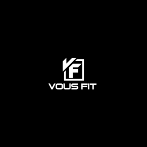 Logo Design by Sujit Banerjee
