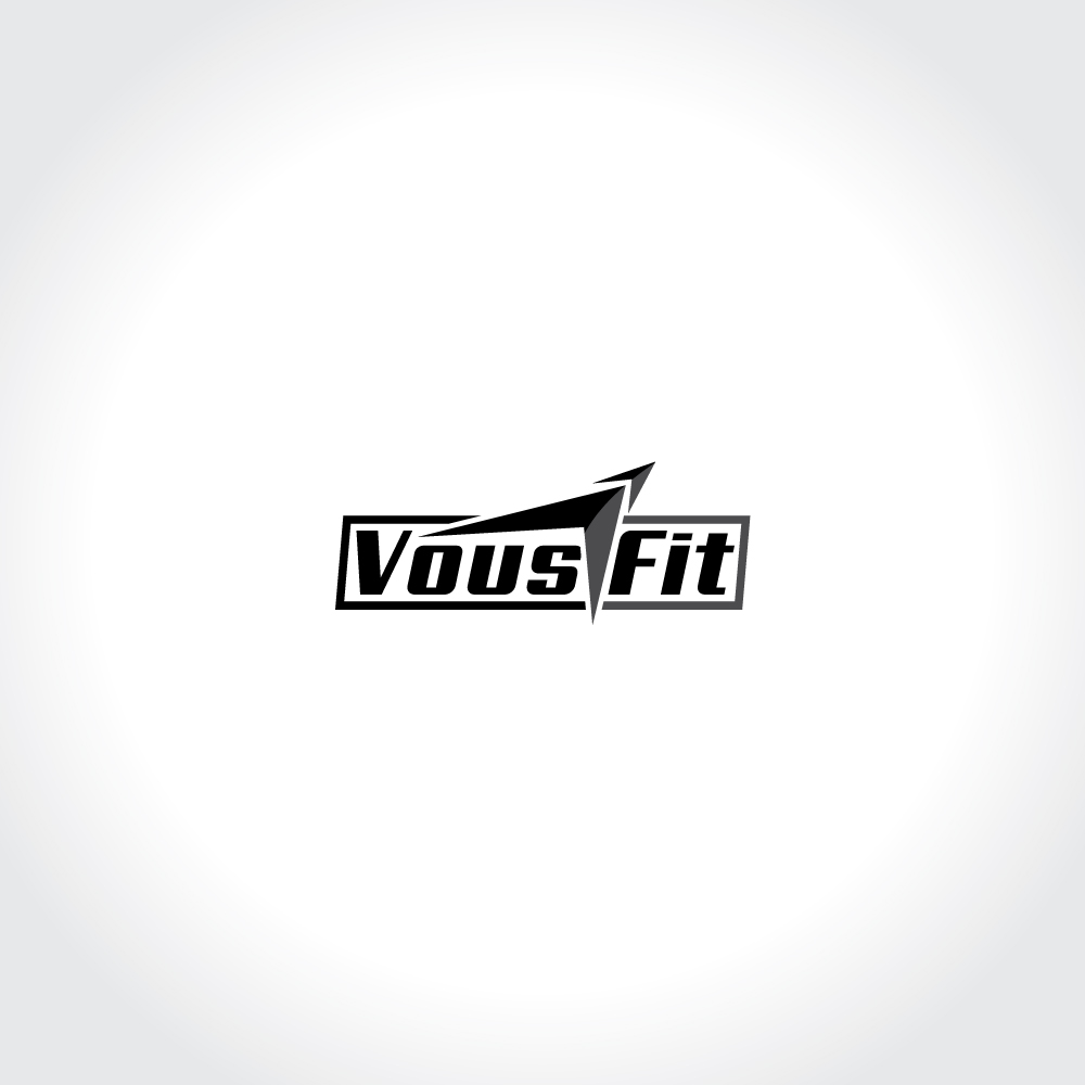 Logo-Design von Sujit Banerjee für dieses Projekt | Design #11353976