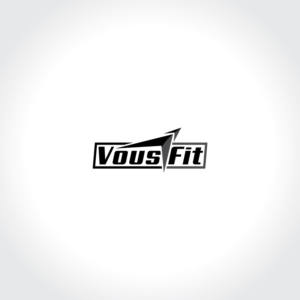 Logo-Design von Sujit Banerjee für dieses Projekt | Design: #11353976