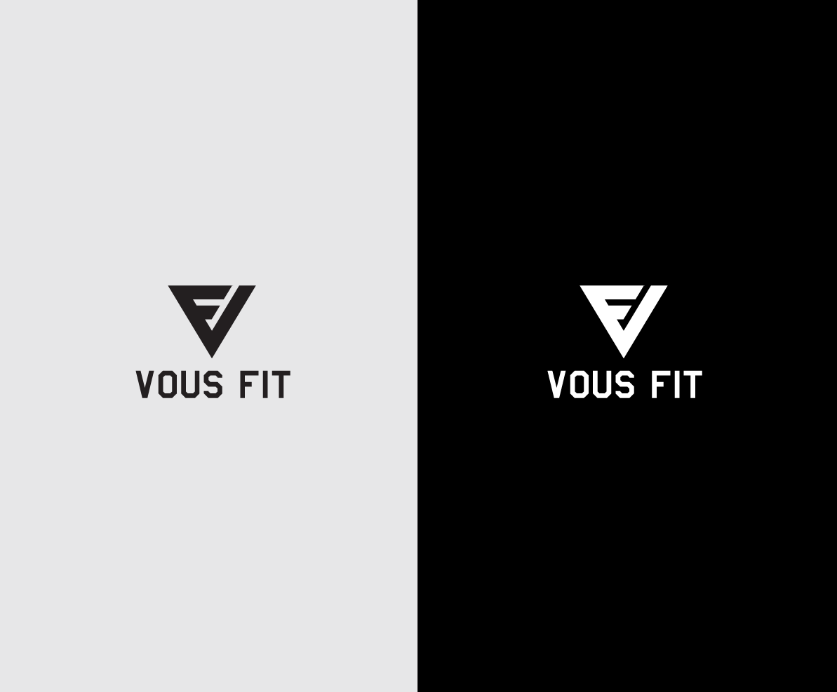 Logo-Design von bijuak für dieses Projekt | Design #11352122