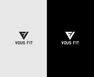 Logo-Design von bijuak für dieses Projekt | Design: #11352122