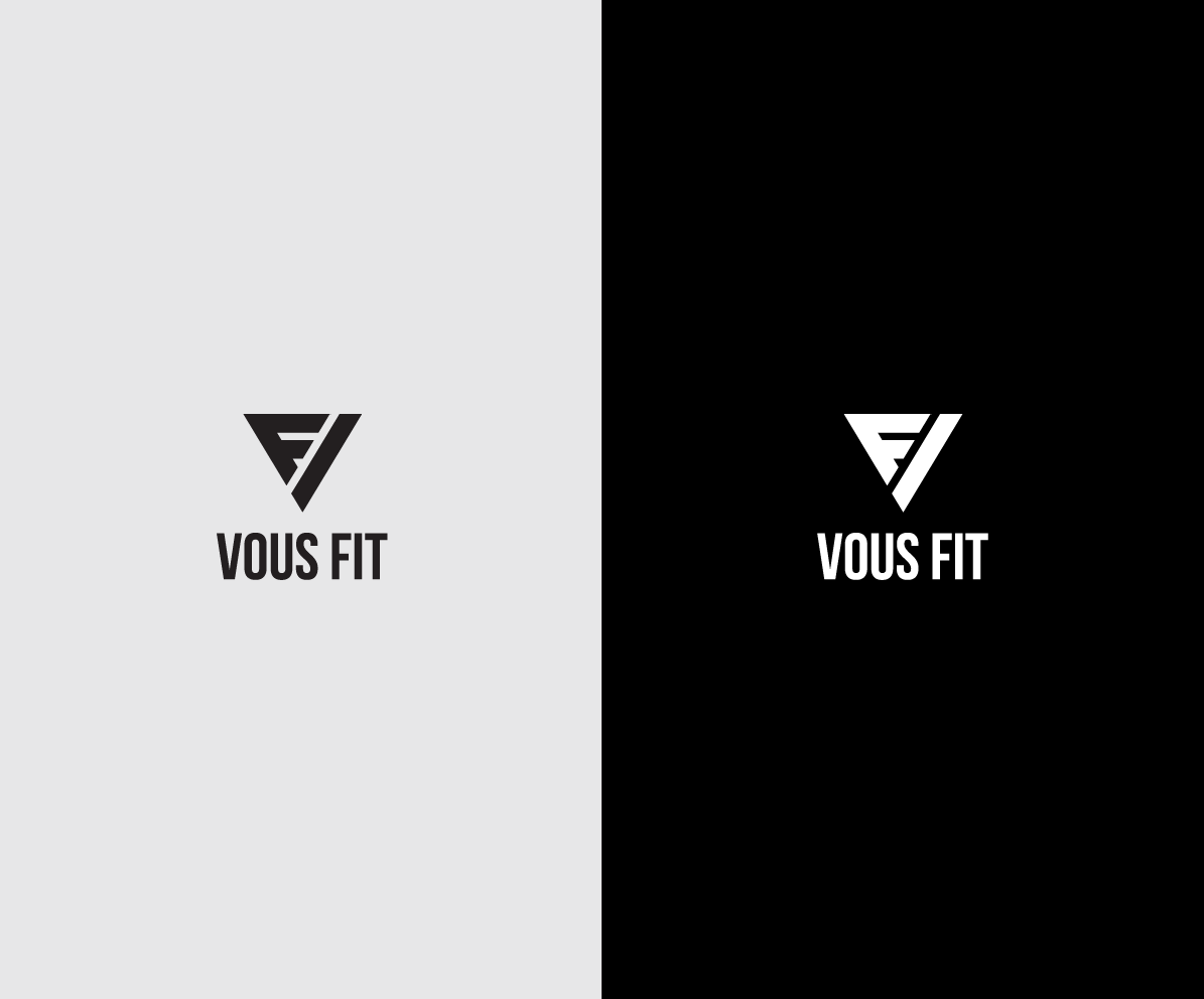 Logo-Design von bijuak für dieses Projekt | Design #11352209