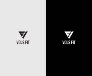 Logo-Design von bijuak für dieses Projekt | Design: #11352209