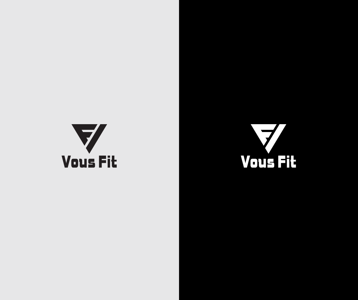 Logo Design by bijuak for this project | Design #11352359