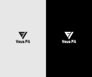 Logo Design by bijuak for this project | Design: #11352359