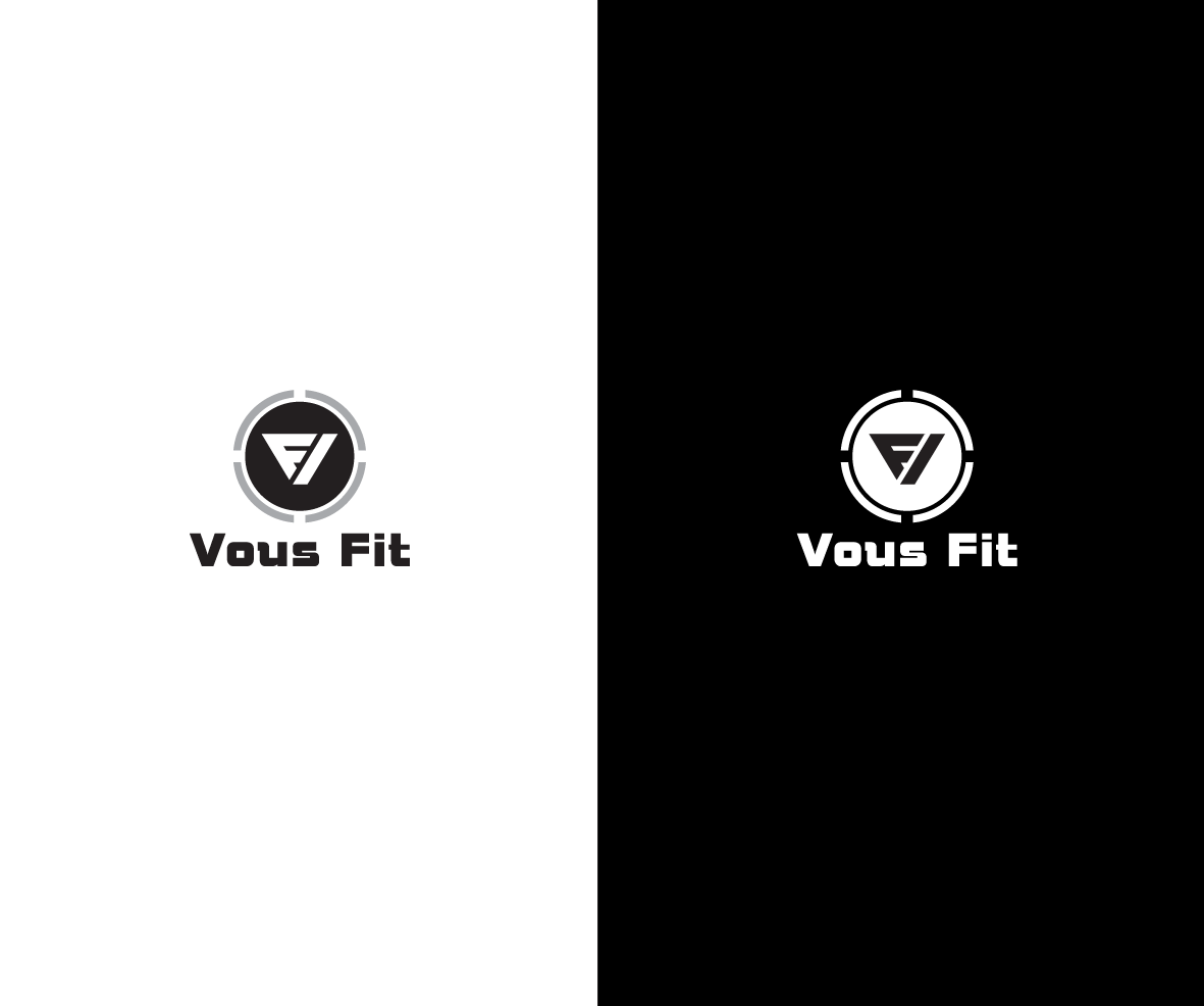 Logo Design by bijuak for this project | Design #11352364