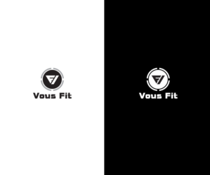 Logo Design by bijuak for this project | Design: #11352364