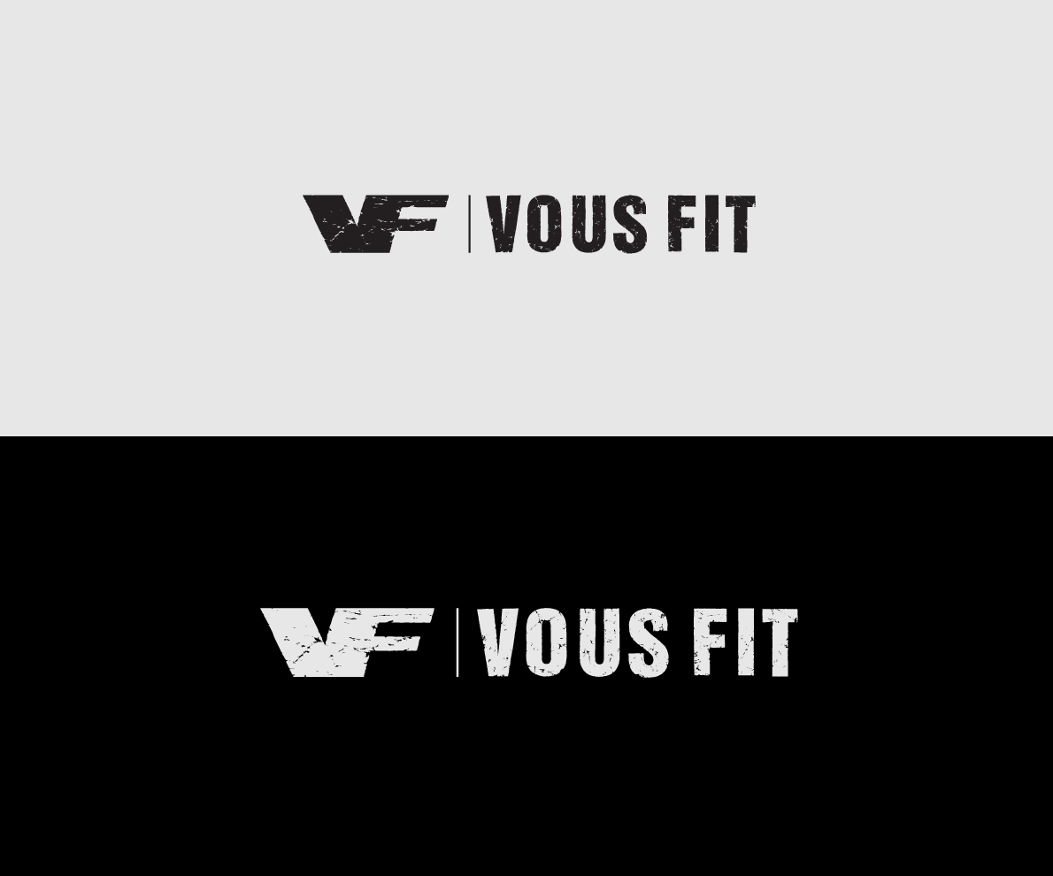 Logo Design by bijuak for this project | Design #11352779