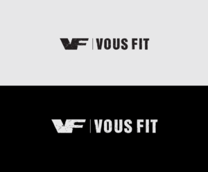 Logo Design by bijuak for this project | Design: #11352779