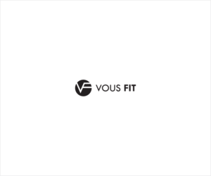 Logo-Design von bijuak für dieses Projekt | Design: #11355347