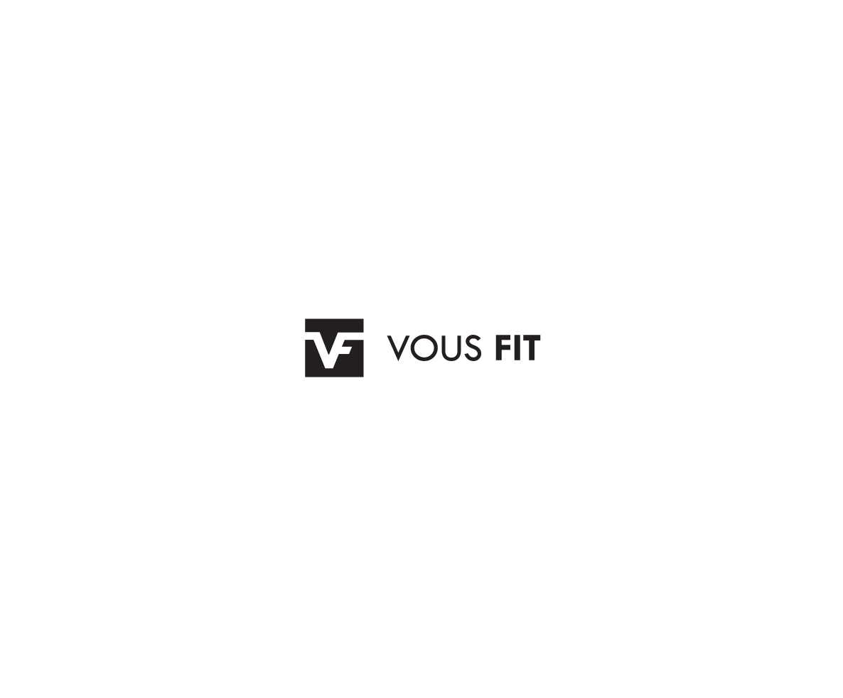 Logo Design by bijuak for this project | Design #11359431