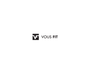 Logo Design by bijuak for this project | Design: #11359431
