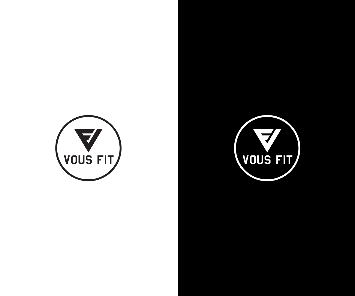 Logo-Design von bijuak für dieses Projekt | Design #11363223
