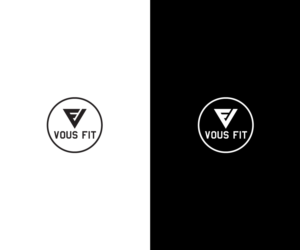 Logo-Design von bijuak für dieses Projekt | Design: #11363223