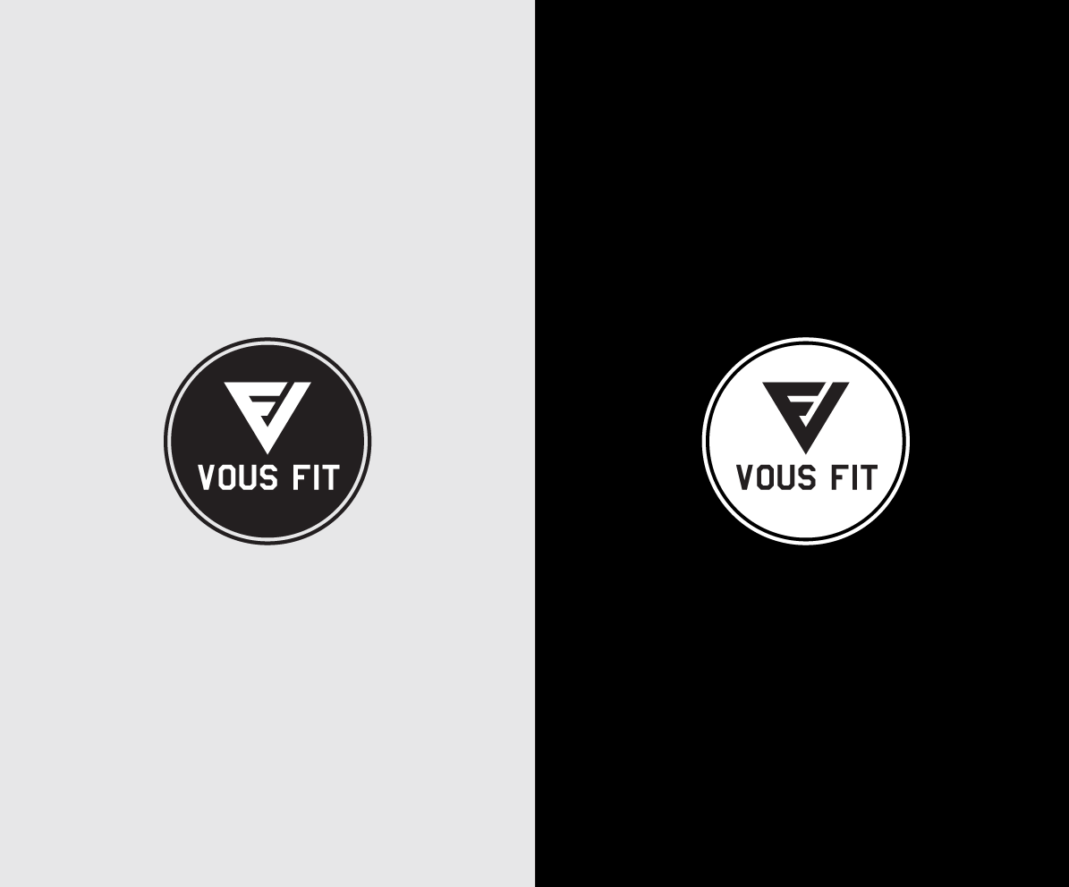 Logo Design by bijuak for this project | Design #11363233