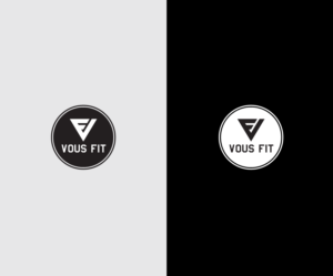 Logo-Design von bijuak für dieses Projekt | Design: #11363233