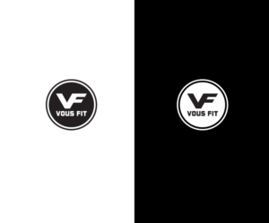 Logo Design by bijuak for this project | Design #11364496