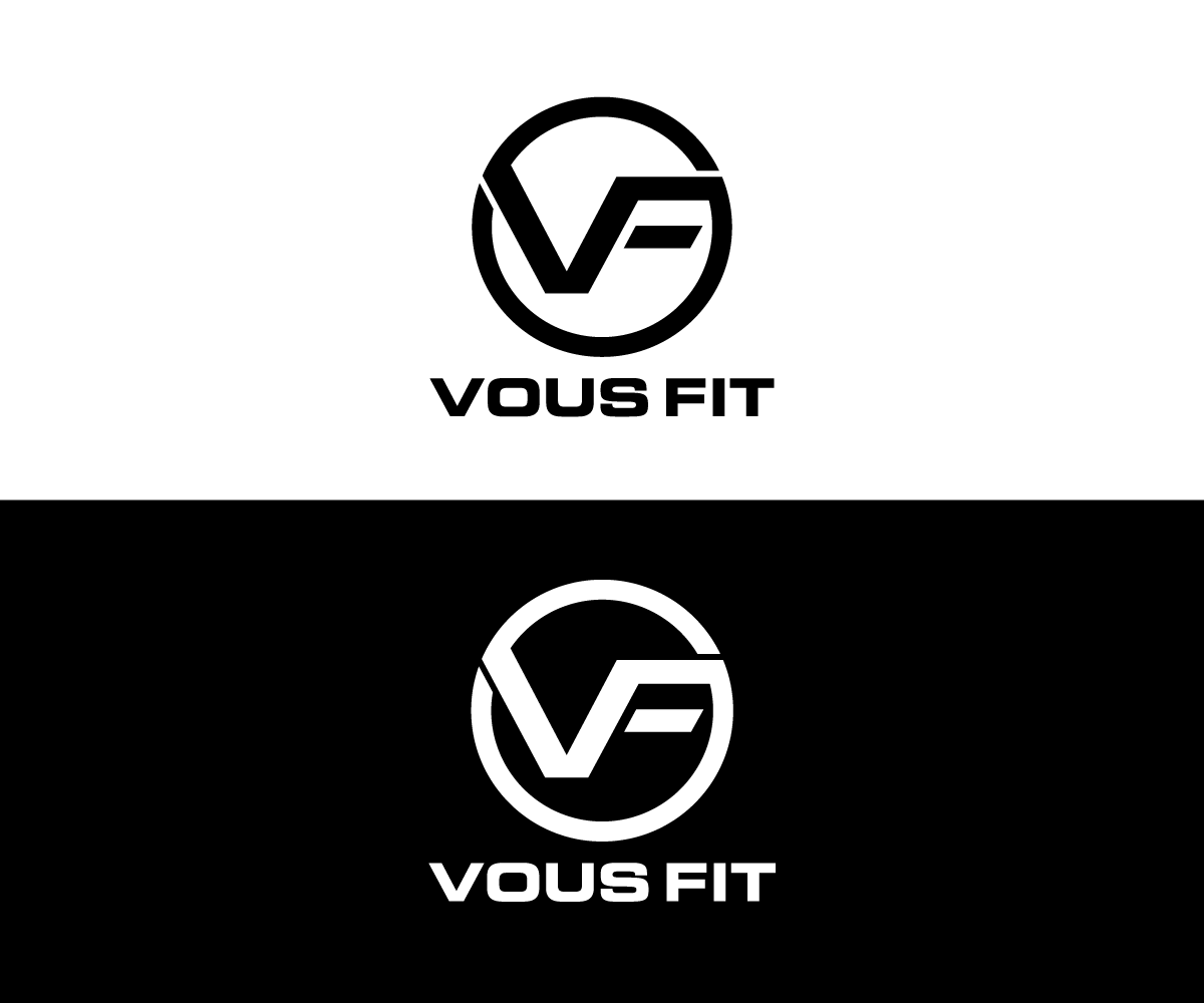Logo Design by FSDMedia for this project | Design #11355010