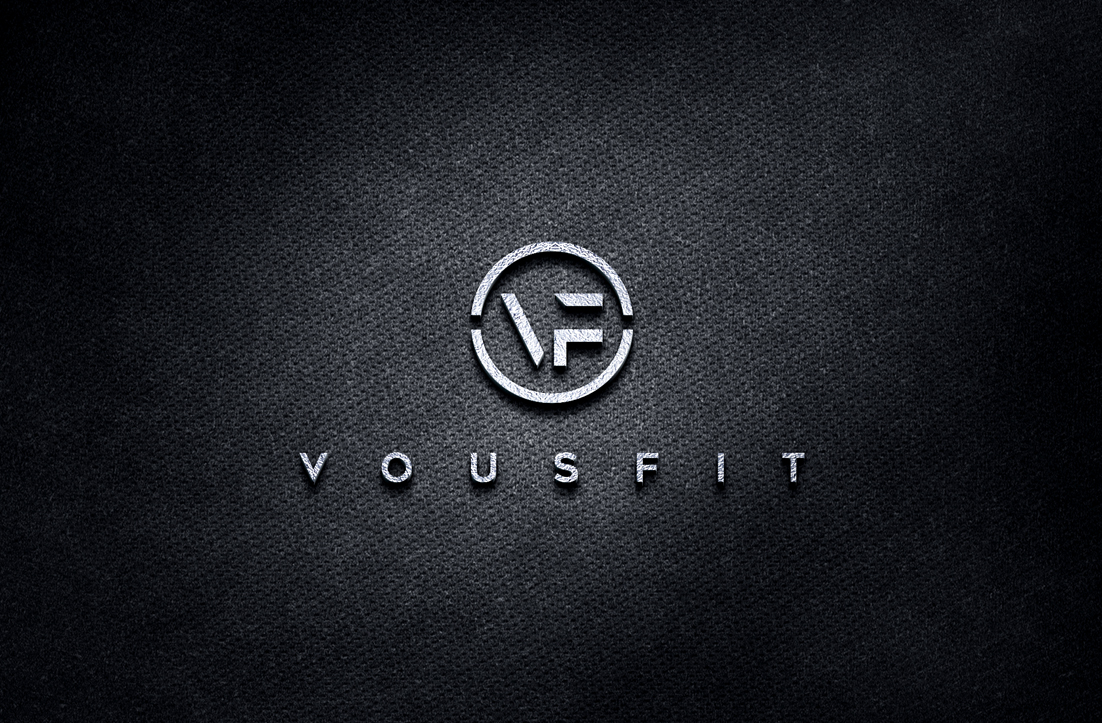 Logo-Design von GLDesigns für dieses Projekt | Design #11354557