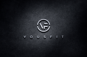 Logo-Design von GLDesigns für dieses Projekt | Design: #11354557