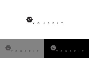 Logo Design by GLDesigns for this project | Design #11363698