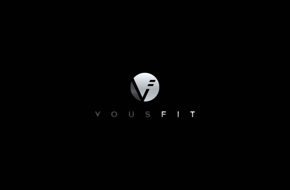 Logo-Design von GLDesigns für dieses Projekt | Design #11385128
