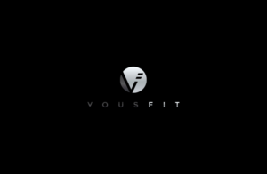 Logo-Design von GLDesigns für dieses Projekt | Design: #11385128