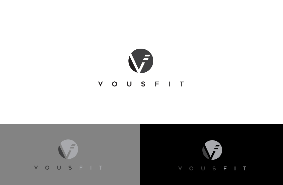 Logo-Design von GLDesigns für dieses Projekt | Design #11385129