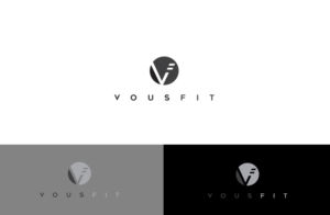 Logo-Design von GLDesigns für dieses Projekt | Design: #11385129