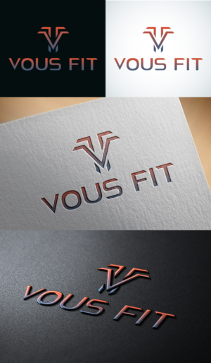 Logo-Design von CastleArt für dieses Projekt | Design: #11426267