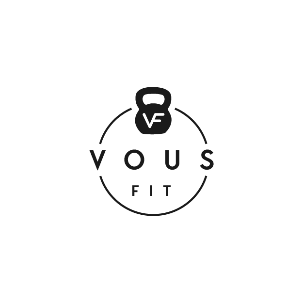 Logo Design by Ally Victoria for this project | Design #11361799