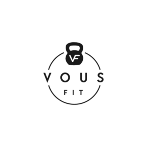 Logo Design by Ally Victoria