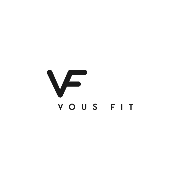 Logo-Design von Ally Victoria für dieses Projekt | Design #11361800