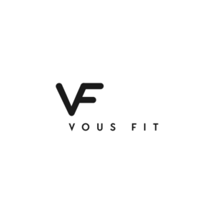 Logo-Design von Ally Victoria für dieses Projekt | Design: #11361800