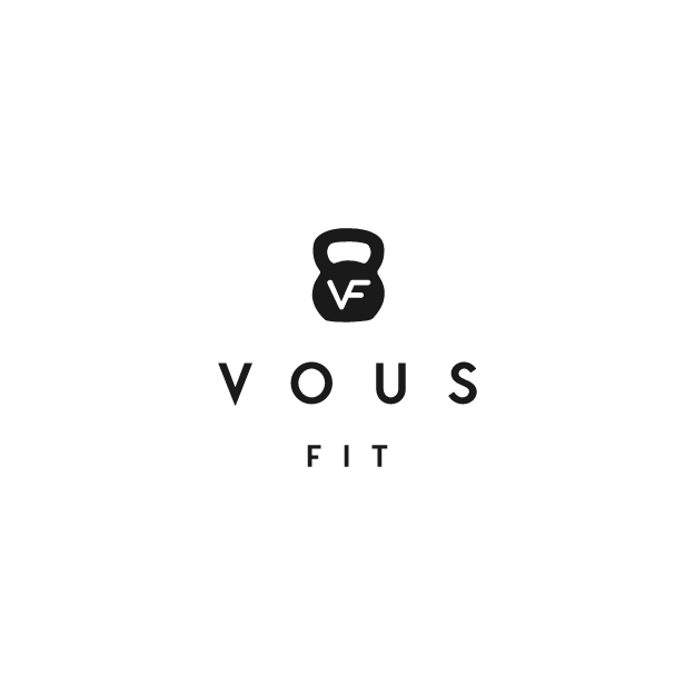 Logo-Design von Ally Victoria für dieses Projekt | Design #11361801