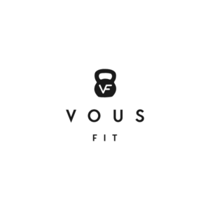 Logo-Design von Ally Victoria für dieses Projekt | Design: #11361801