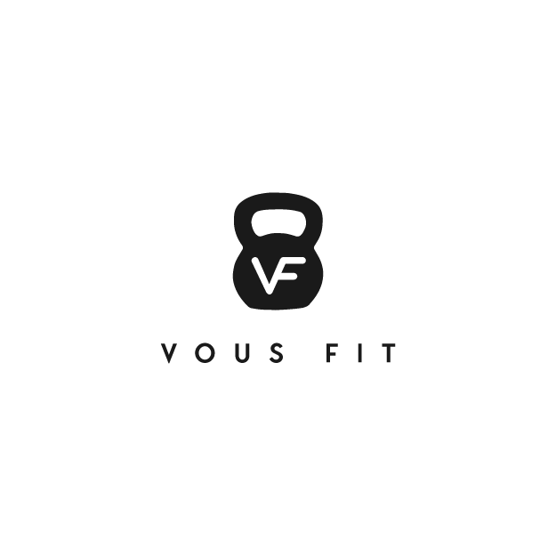Logo-Design von Ally Victoria für dieses Projekt | Design #11361802