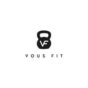 Logo-Design von Ally Victoria für dieses Projekt | Design: #11361802