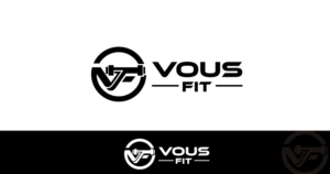 Logo-Design von debdesign für dieses Projekt | Design: #11362741