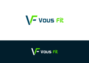 Logo Design by EPIC PEN for this project | Design: #11426150