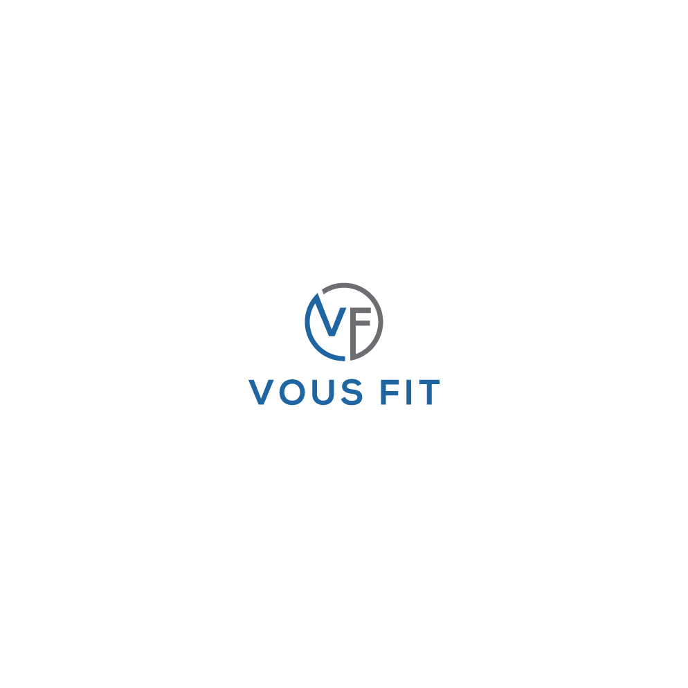 Logo Design by ArtLok for this project | Design #11354624